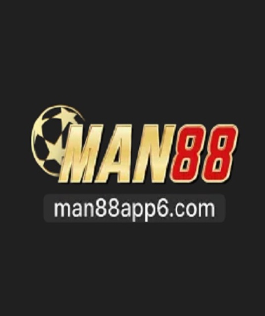 avatar man88app6com