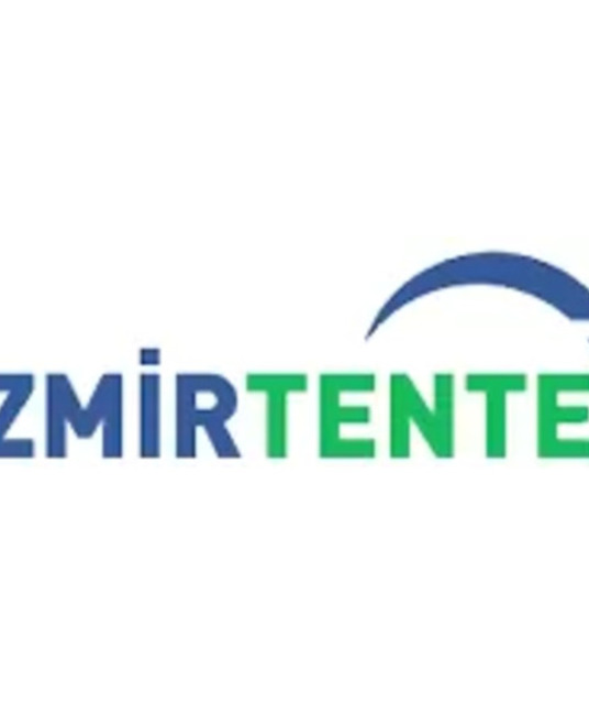 avatar İzmir Tente