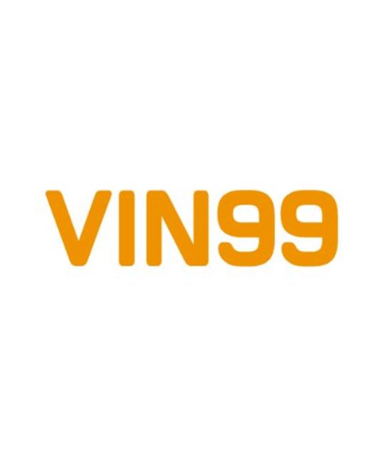 avatar VIN99