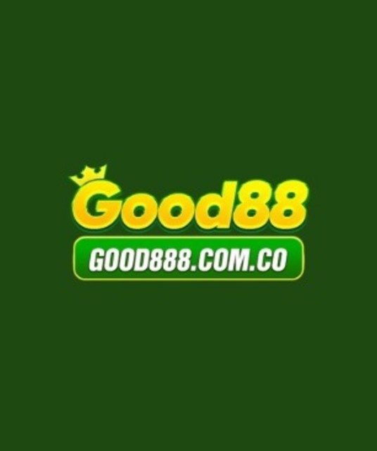 avatar good888comco