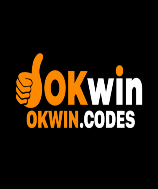 avatar OKWIN