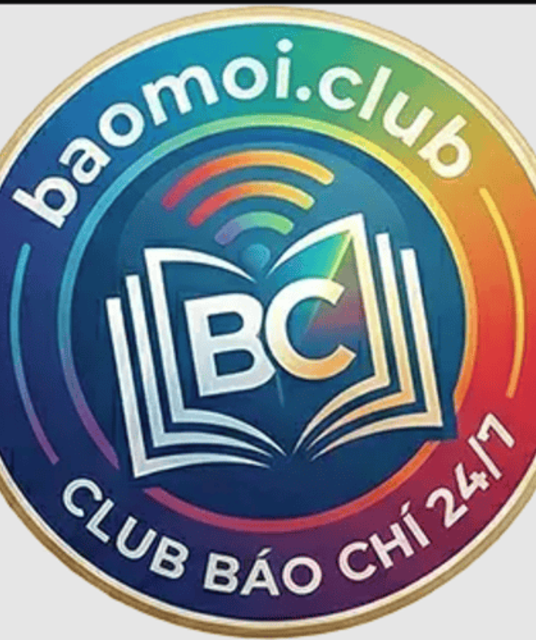 avatar Trang tin tức điện tử cập nhật mới nhất, nhanh nhất hôm nay