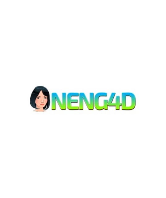 avatar neng4ddev