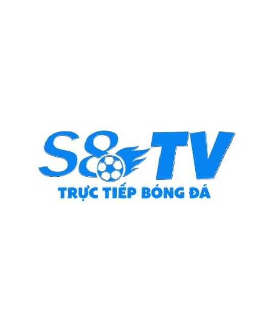 avatar S8tv1 com