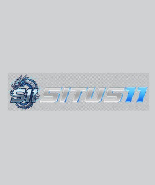 avatar Situs11