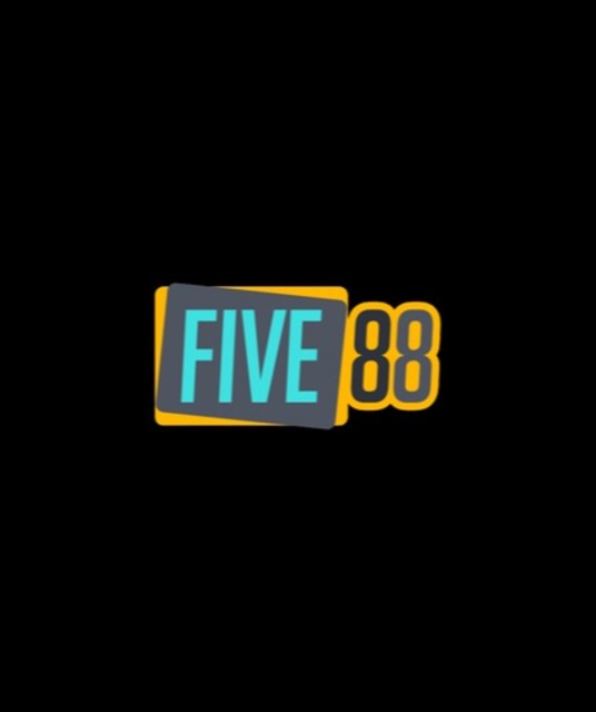 avatar Nhà Cái Five88