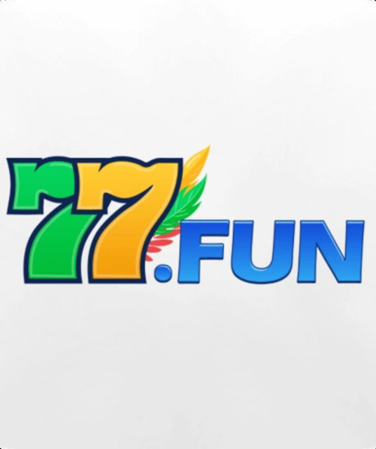 avatar 77funbetorg