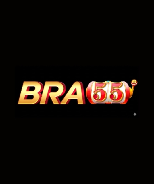 avatar BRA55