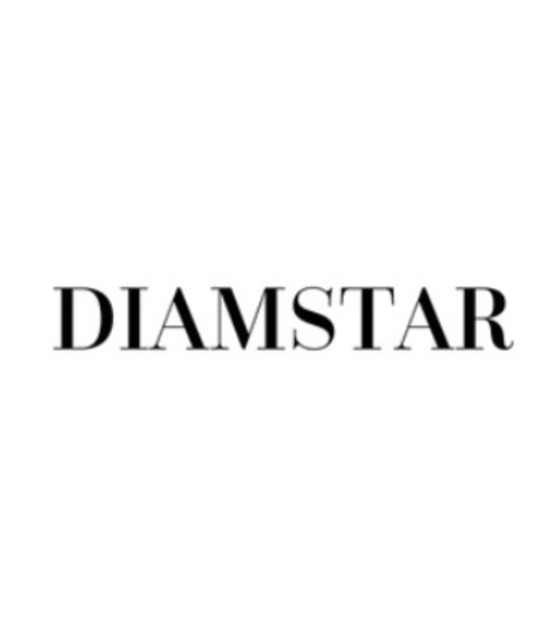 avatar diamstarco