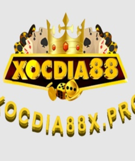 avatar Xocdia88 Hereweare Xóc Đĩa Online