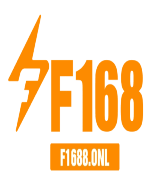 avatar F168
