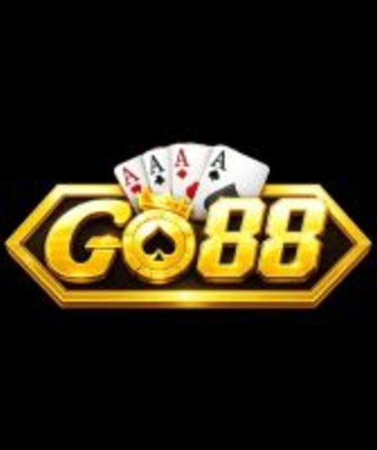 avatar go8800com