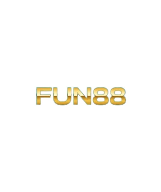avatar iifun88