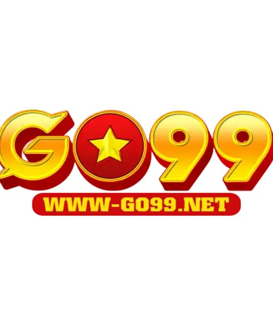 avatar go99net
