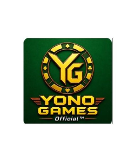avatar Yonogamesdowloadorg