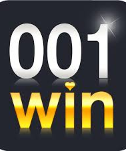 avatar tx001win