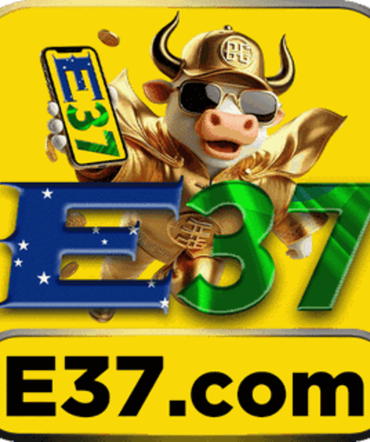 avatar e37gdfwzyx