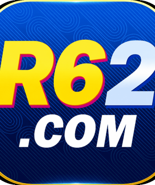 avatar r62tvcmhpi
