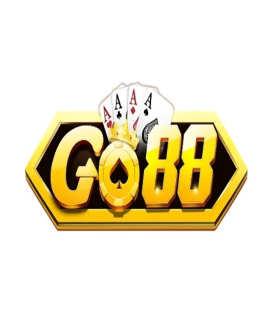 avatar go889cocom