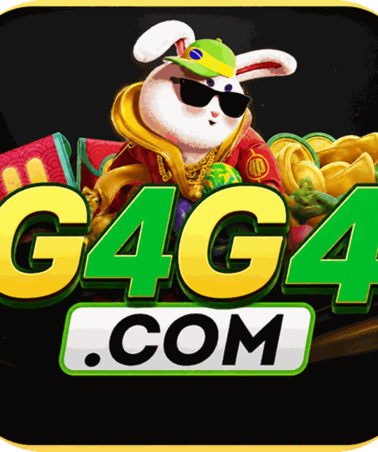 avatar g4g4zbjvuj
