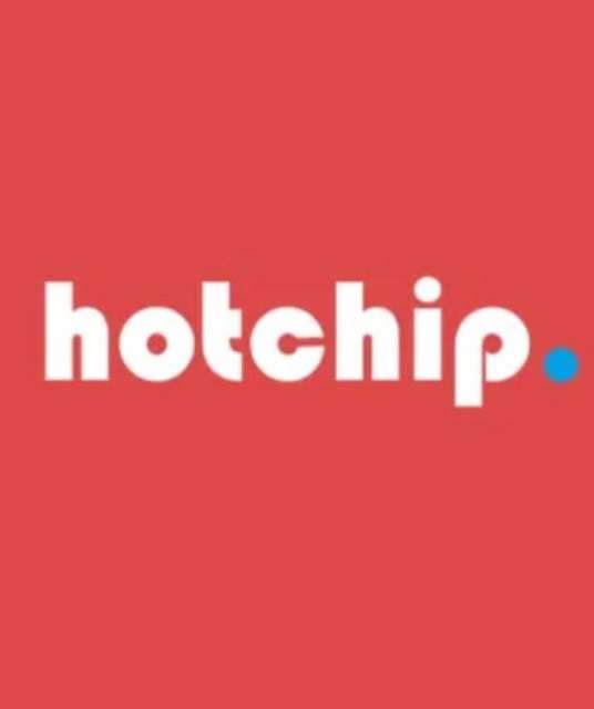 avatar hotchiporguk