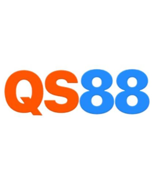avatar QS88 Vote