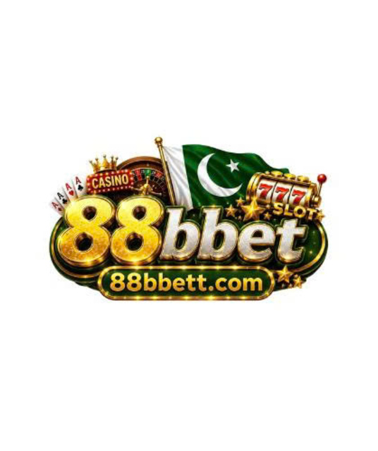 avatar 88BBET