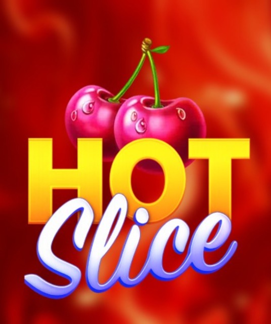 avatar Hot Slice  Spielen