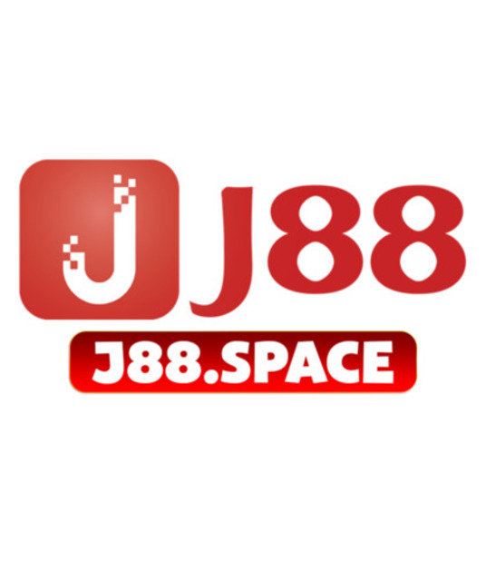 avatar j88space