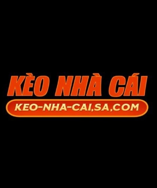 avatar Kèo Nhà Cái