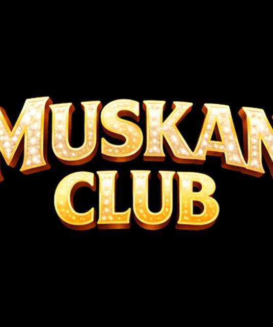 avatar Muskan Club Game