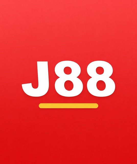 avatar J88management