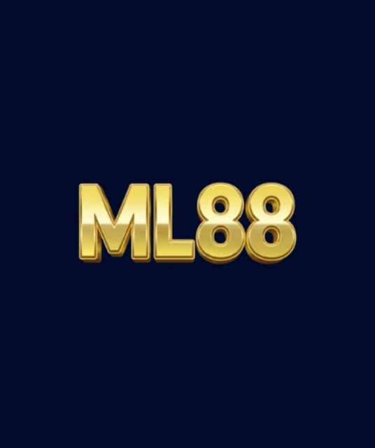 avatar Ml88iorg