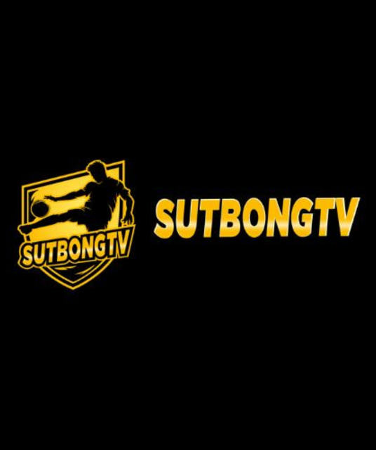 avatar Sutbongtv Org