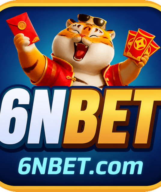 avatar hg6nbet