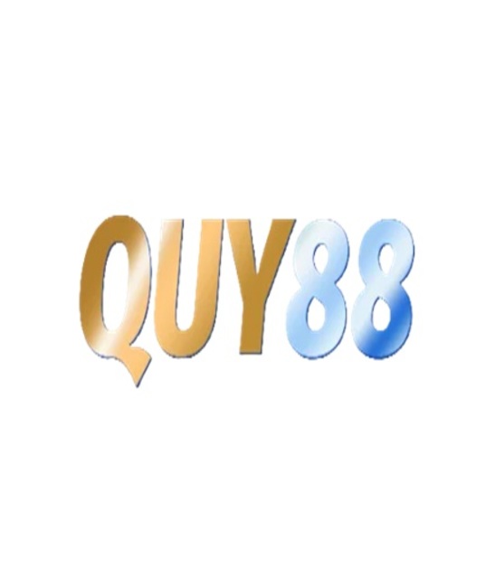 avatar quy88bet