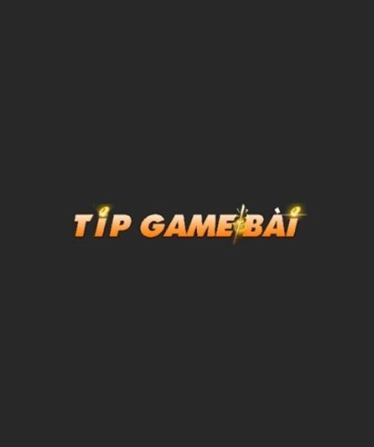 avatar Típ game bài
