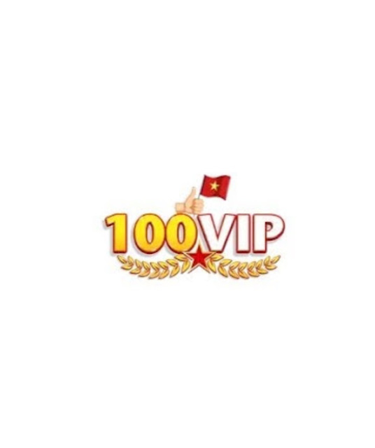 avatar 100VIP