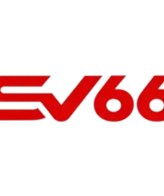 avatar Sv66