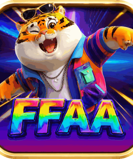 avatar ffaarpuahk