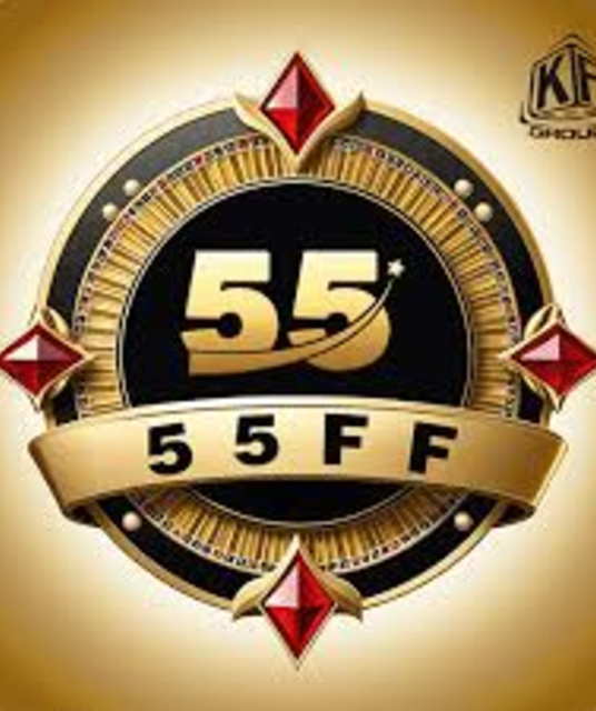 avatar mm55ff