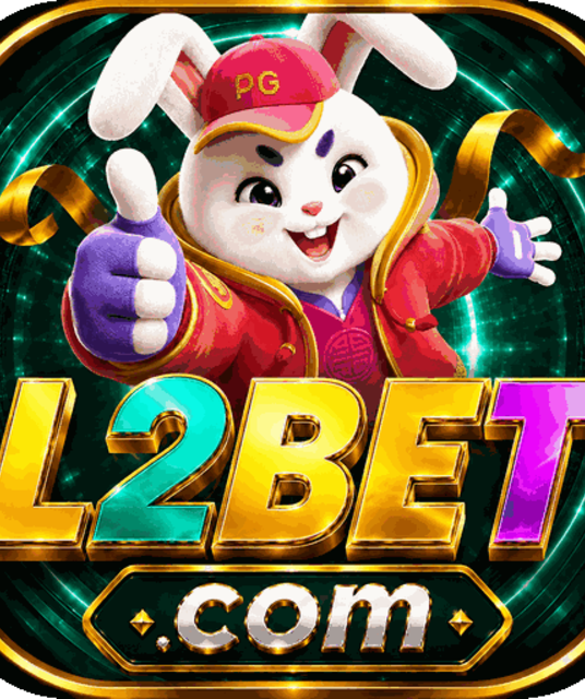 avatar l2betzbgrp