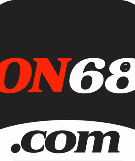 avatar on68jkcqmo