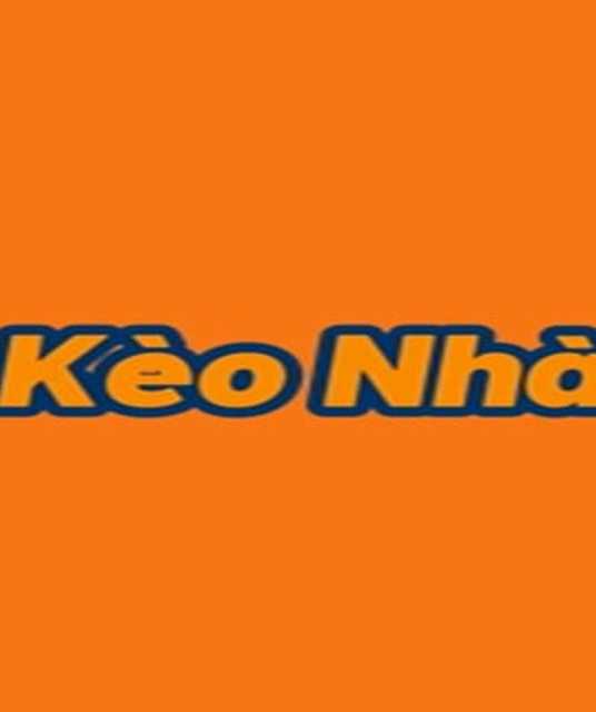 avatar keonhacai888cc1