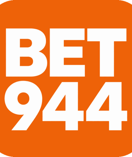 avatar bet944