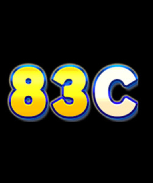 avatar 83cbrcom