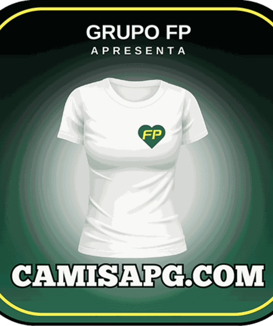 avatar camisapg