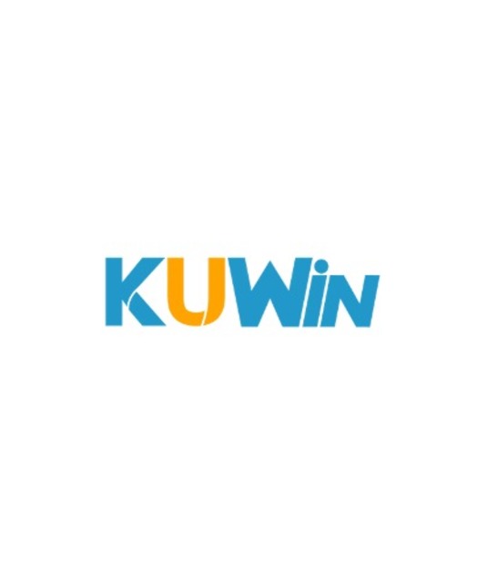 avatar KUWIN