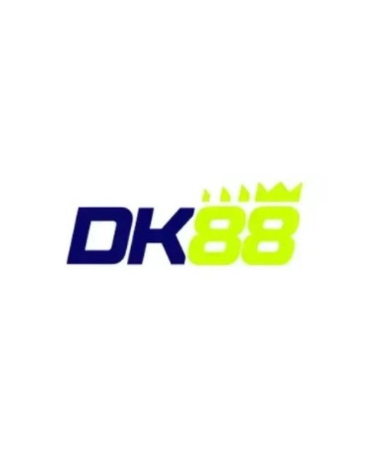 avatar DK88