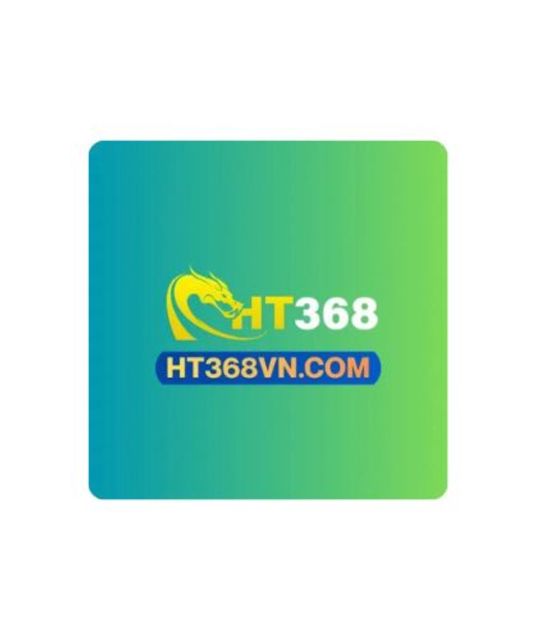 avatar Ht368vncom1